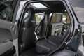 Land Rover Range Rover Sport 5.0 V8 SVR|1e Eig|Kuipstoel|Pano|Soft Close|DAB|Fu Negro - thumbnail 39