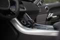Land Rover Range Rover Sport 5.0 V8 SVR|1e Eig|Kuipstoel|Pano|Soft Close|DAB|Fu Negro - thumbnail 9