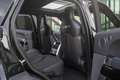 Land Rover Range Rover Sport 5.0 V8 SVR|1e Eig|Kuipstoel|Pano|Soft Close|DAB|Fu Negro - thumbnail 43