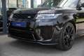 Land Rover Range Rover Sport 5.0 V8 SVR|1e Eig|Kuipstoel|Pano|Soft Close|DAB|Fu Negro - thumbnail 30
