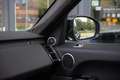 Land Rover Range Rover Sport 5.0 V8 SVR|1e Eig|Kuipstoel|Pano|Soft Close|DAB|Fu Negro - thumbnail 23
