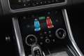 Land Rover Range Rover Sport 5.0 V8 SVR|1e Eig|Kuipstoel|Pano|Soft Close|DAB|Fu Negro - thumbnail 20