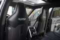 Land Rover Range Rover Sport 5.0 V8 SVR|1e Eig|Kuipstoel|Pano|Soft Close|DAB|Fu Negro - thumbnail 40