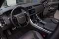 Land Rover Range Rover Sport 5.0 V8 SVR|1e Eig|Kuipstoel|Pano|Soft Close|DAB|Fu Negro - thumbnail 5
