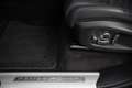 Land Rover Range Rover Sport 5.0 V8 SVR|1e Eig|Kuipstoel|Pano|Soft Close|DAB|Fu Negro - thumbnail 8