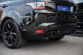 Land Rover Range Rover Sport 5.0 V8 SVR|1e Eig|Kuipstoel|Pano|Soft Close|DAB|Fu Negro - thumbnail 47