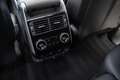 Land Rover Range Rover Sport 5.0 V8 SVR|1e Eig|Kuipstoel|Pano|Soft Close|DAB|Fu Negro - thumbnail 41