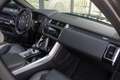 Land Rover Range Rover Sport 5.0 V8 SVR|1e Eig|Kuipstoel|Pano|Soft Close|DAB|Fu Negro - thumbnail 24