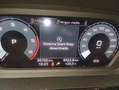 Audi A3 Sportback 30TDI Advanced S tronic Blanco - thumbnail 8