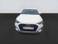 Audi A3 Sportback 30TDI Advanced S tronic Blanco - thumbnail 2
