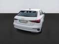 Audi A3 Sportback 30TDI Advanced S tronic Blanco - thumbnail 4
