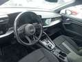 Audi A3 Sportback 30TDI Advanced S tronic Blanco - thumbnail 7