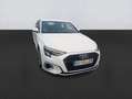 Audi A3 Sportback 30TDI Advanced S tronic Blanco - thumbnail 3