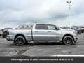Dodge RAM Hayon 1/3 Sport Night 12P 5.7L 4x4 Tout compris ho Argent - thumbnail 5