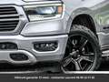 Dodge RAM Hayon 1/3 Sport Night 12P 5.7L 4x4 Tout compris ho Argent - thumbnail 8