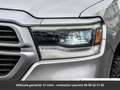 Dodge RAM Hayon 1/3 Sport Night 12P 5.7L 4x4 Tout compris ho Argent - thumbnail 10