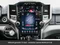 Dodge RAM Hayon 1/3 Sport Night 12P 5.7L 4x4 Tout compris ho Argent - thumbnail 3