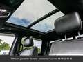 Dodge RAM Hayon 1/3 Sport Night 12P 5.7L 4x4 Tout compris ho Argent - thumbnail 14