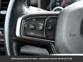 Dodge RAM Hayon 1/3 Sport Night 12P 5.7L 4x4 Tout compris ho Argent - thumbnail 12