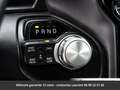 Dodge RAM Hayon 1/3 Sport Night 12P 5.7L 4x4 Tout compris ho Argent - thumbnail 2