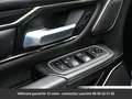 Dodge RAM Hayon 1/3 Sport Night 12P 5.7L 4x4 Tout compris ho Argent - thumbnail 11