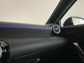 Mercedes-Benz A 180 A 180 Automatic Advanced Plus AMG Line Noir - thumbnail 15