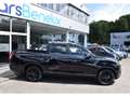 SsangYong Sonstige Grand Musso 2.2 D Black Line 4WD Auto. CUIR ACC LA Schwarz - thumbnail 3