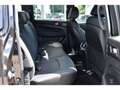 SsangYong Sonstige Grand Musso 2.2 D Black Line 4WD Auto. CUIR ACC LA Schwarz - thumbnail 8