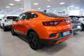 Renault Arkana 1.6 E-Tech full hybrid R.S. Line 145cv - thumbnail 20