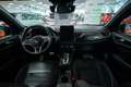 Renault Arkana 1.6 E-Tech full hybrid R.S. Line 145cv - thumbnail 9