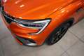Renault Arkana 1.6 E-Tech full hybrid R.S. Line 145cv - thumbnail 18