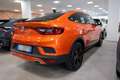 Renault Arkana 1.6 E-Tech full hybrid R.S. Line 145cv - thumbnail 3