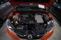 Renault Arkana 1.6 E-Tech full hybrid R.S. Line 145cv - thumbnail 14