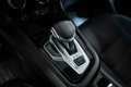 Renault Arkana 1.6 E-Tech full hybrid R.S. Line 145cv - thumbnail 10
