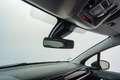 Citroen C3 1.2 PureTech S&S 97 Edition 110 Portocaliu - thumbnail 32