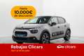 Citroen C3 1.2 PureTech S&S 97 Edition 110 Portocaliu - thumbnail 1