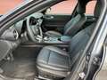 Alfa Romeo Giulia 2.0 Turbo 16V AT8 *Allrad *ACC Grau - thumbnail 7