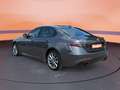 Alfa Romeo Giulia 2.0 Turbo 16V AT8 *Allrad *ACC Grau - thumbnail 3