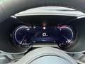 Alfa Romeo Giulia 2.0 Turbo 16V AT8 *Allrad *ACC Grau - thumbnail 9