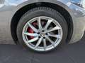 Alfa Romeo Giulia 2.0 Turbo 16V AT8 *Allrad *ACC Grau - thumbnail 11