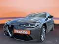 Alfa Romeo Giulia 2.0 Turbo 16V AT8 *Allrad *ACC Grau - thumbnail 12