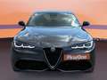 Alfa Romeo Giulia 2.0 Turbo 16V AT8 *Allrad *ACC Grau - thumbnail 6