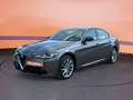 Alfa Romeo Giulia 2.0 Turbo 16V AT8 *Allrad *ACC Grau - thumbnail 1
