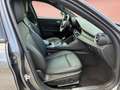 Alfa Romeo Giulia 2.0 Turbo 16V AT8 *Allrad *ACC Grau - thumbnail 8