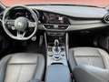 Alfa Romeo Giulia 2.0 Turbo 16V AT8 *Allrad *ACC Grau - thumbnail 10