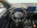 Ford Focus 2.3 Ecoboost ST 3 Gris - thumbnail 19