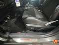 Ford Focus 2.3 Ecoboost ST 3 Gris - thumbnail 25