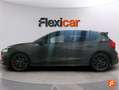 Ford Focus 2.3 Ecoboost ST 3 Gris - thumbnail 7