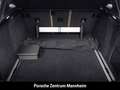 Porsche Macan GTS SportDesign Luft AHK ACC SurroundView Bose Weiß - thumbnail 24
