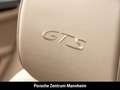 Porsche Macan GTS SportDesign Luft AHK ACC SurroundView Bose Weiß - thumbnail 29